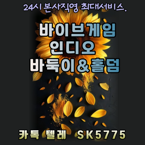 0801810.png