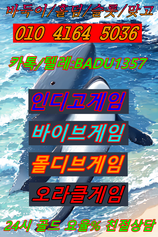 110.png