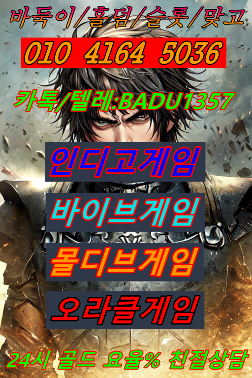 111.png