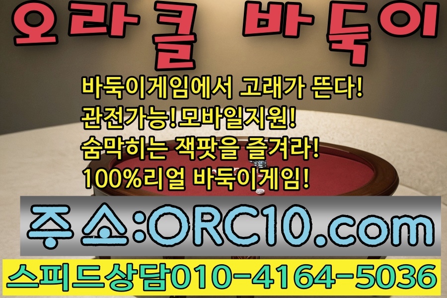 191.jpg