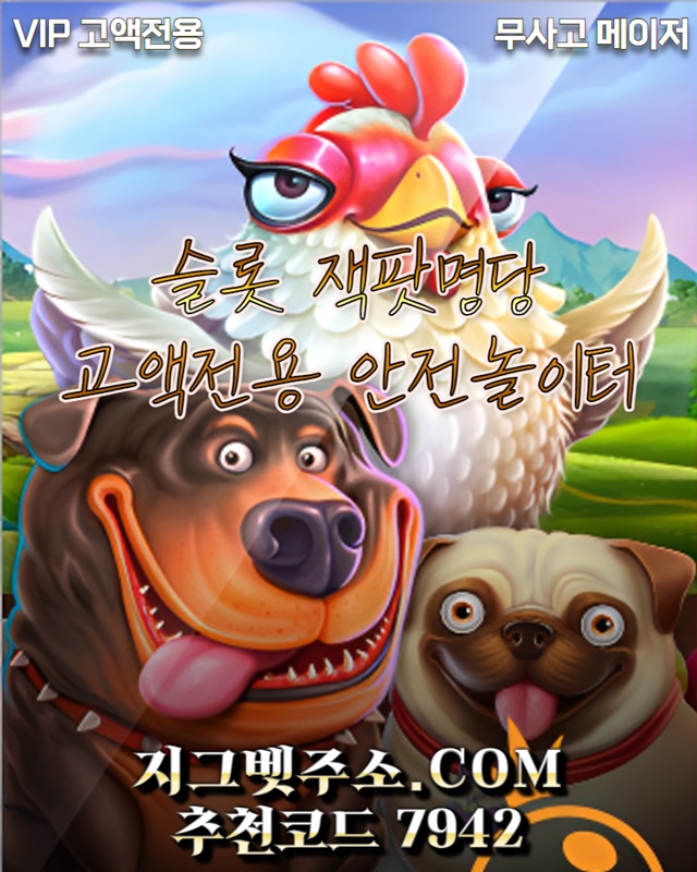 ZIXIUytreWQQXRT6GY7HUI.jpg