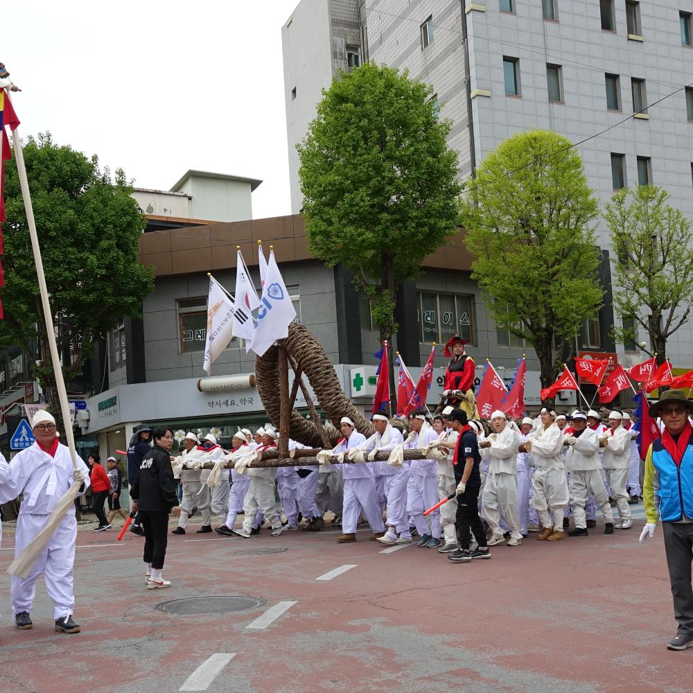 DSC02727.JPG