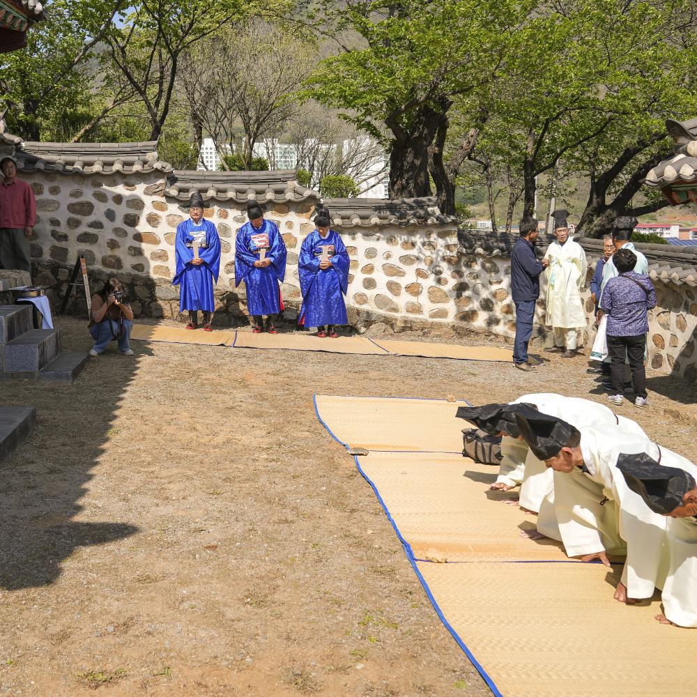 삼신추모제-3.jpg
