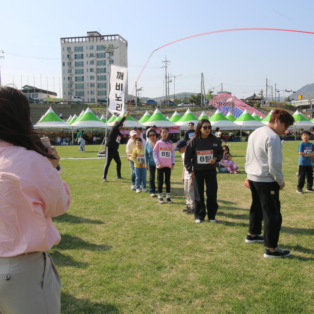 IMG_1623.JPG