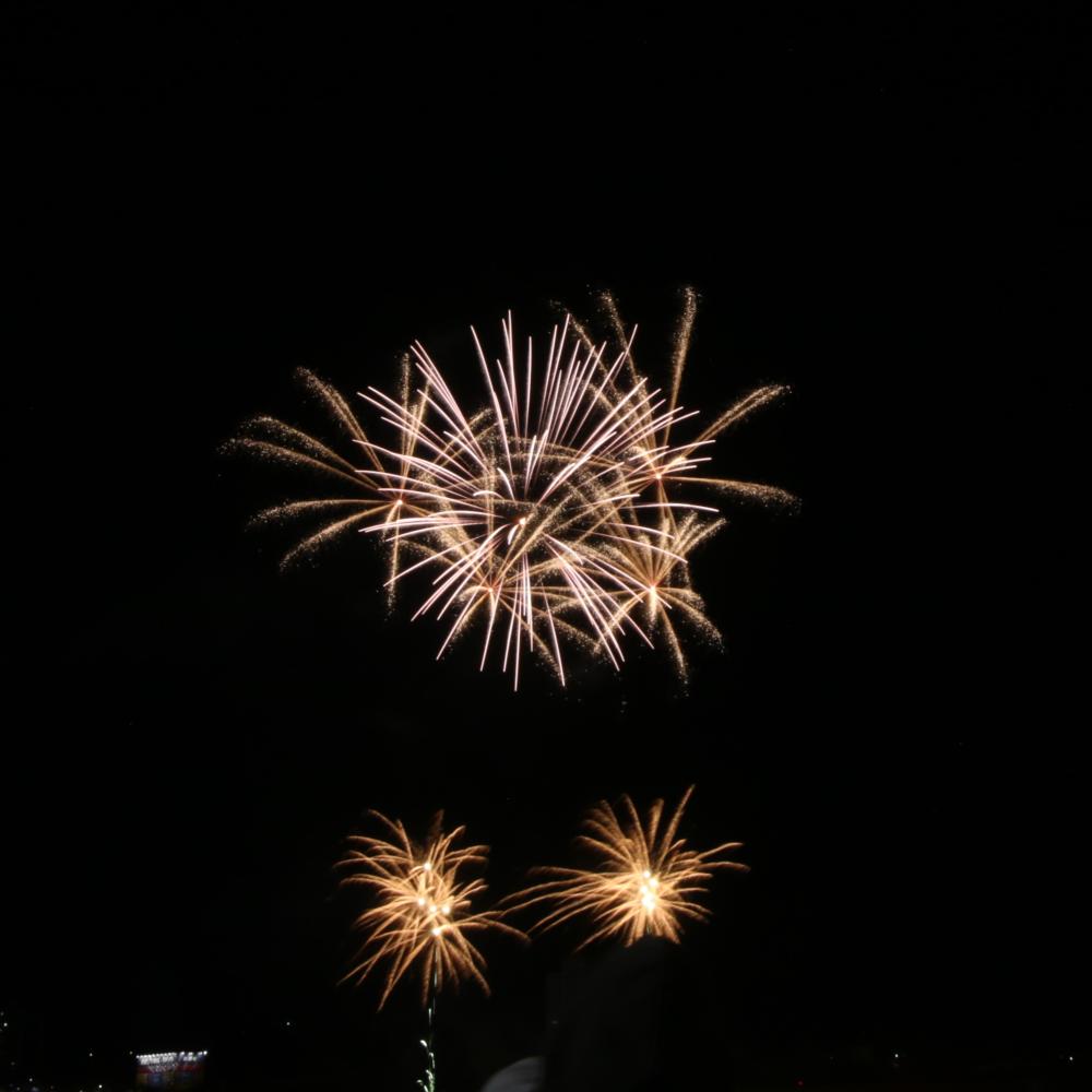 IMG_1073.JPG