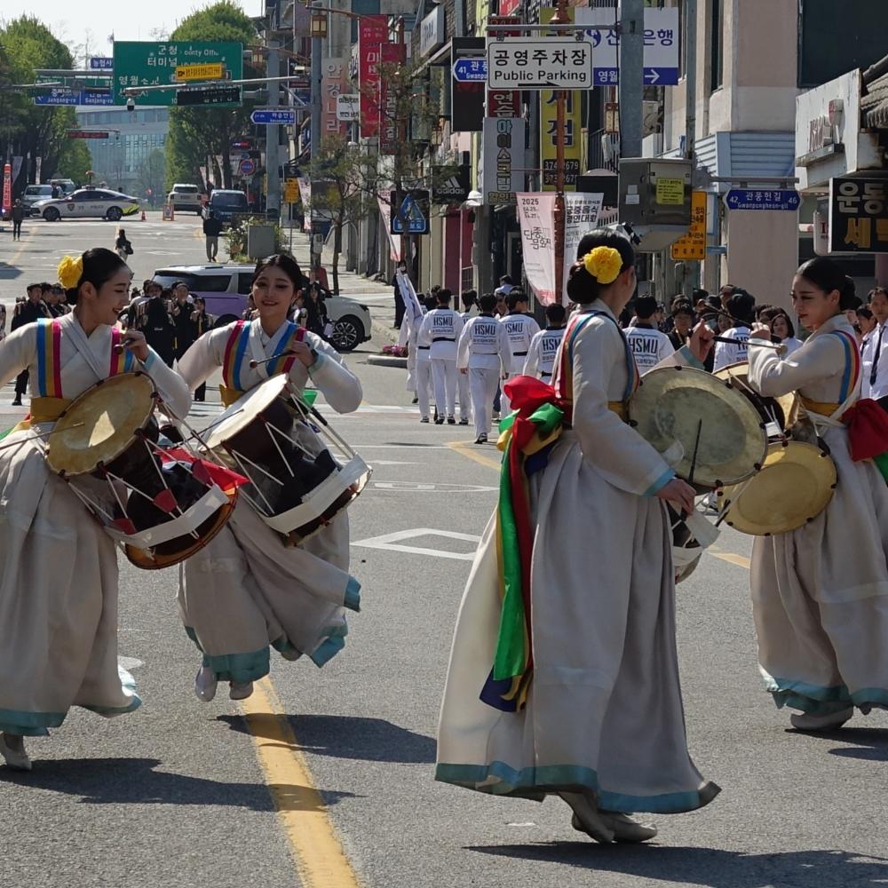 DSC08928.JPG