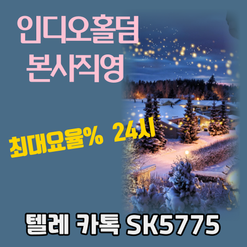 0035.png