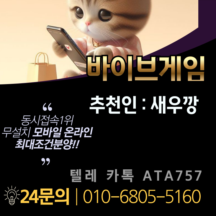 t5.png
