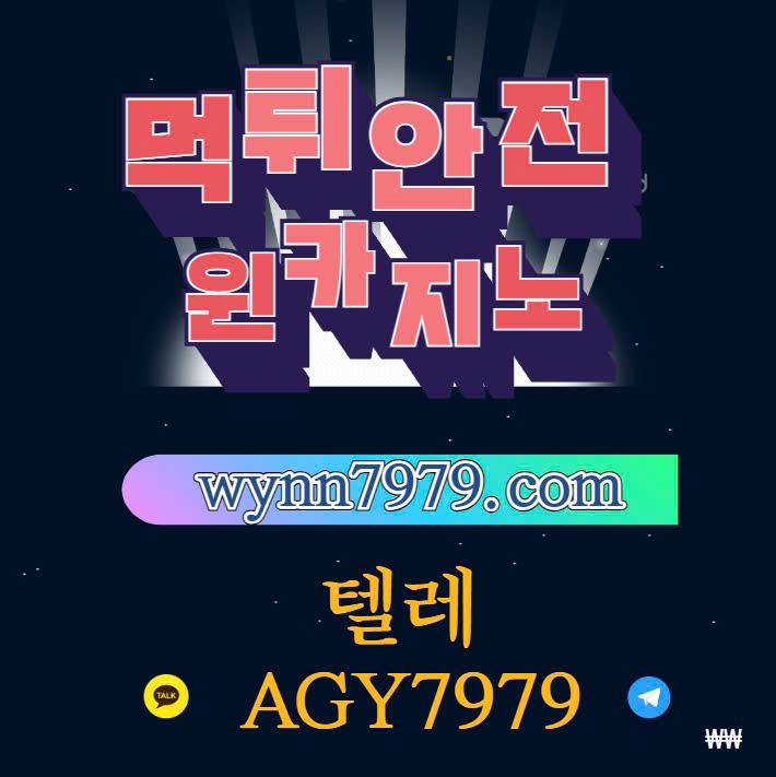 ggfg%20%281%29.jpg