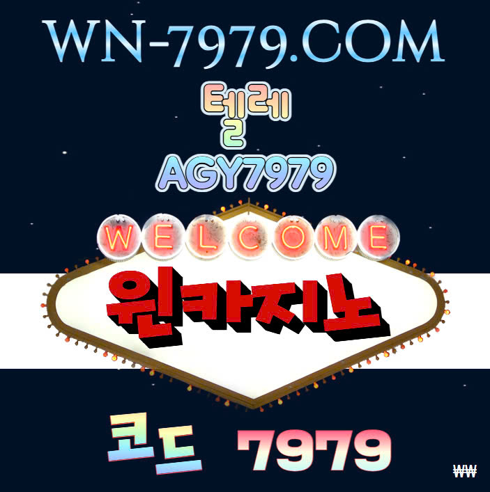 ggfg%20%2816%29.jpg