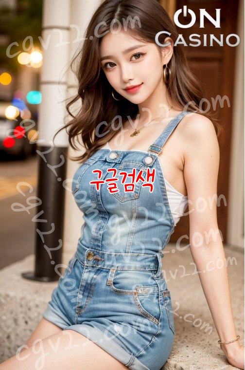 QNUYHbrVUONHFSTFJJCTECHoiFDYswqndDphoto_5_2025-11-24_20-57-55.jpg QNUYHbrVUONHFSTFJJCTECHoiFDYswqndDphoto_